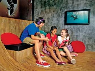 HAL Tweens Programs.jpg